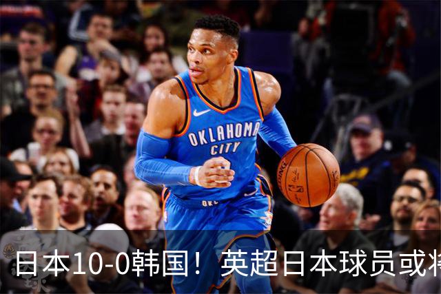 about image