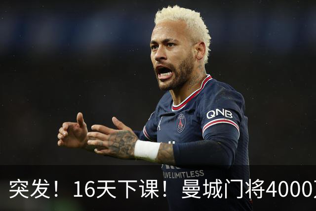 about image